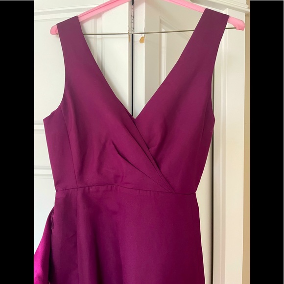 BR sleeveless dress - Picture 6 of 6